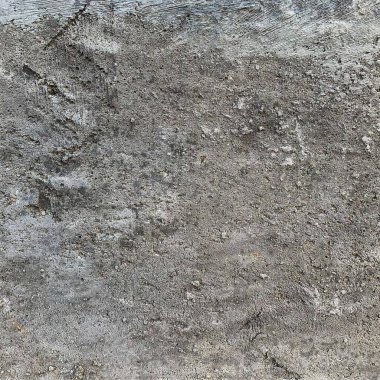 Beton duvar arka planı. Beton duvar dokusu