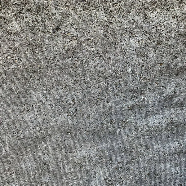 Beton duvar arka planı. Beton duvar dokusu