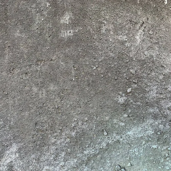 Beton duvar arka planı. Beton duvar dokusu