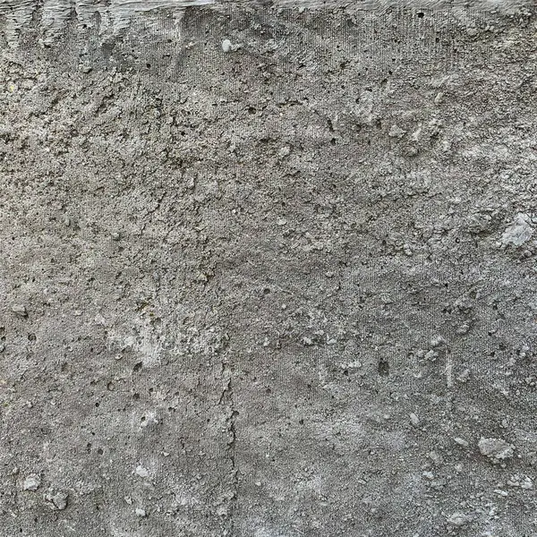 Beton duvar arka planı. Beton duvar dokusu