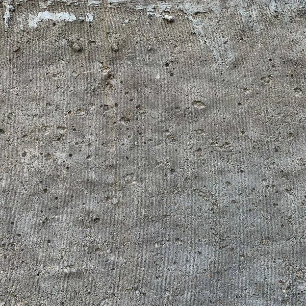 Beton duvar arka planı. Beton duvar dokusu