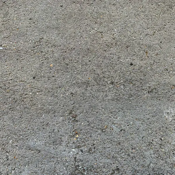 Beton duvar arka planı. Beton duvar dokusu