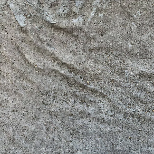 Beton duvar arka planı. Beton duvar dokusu