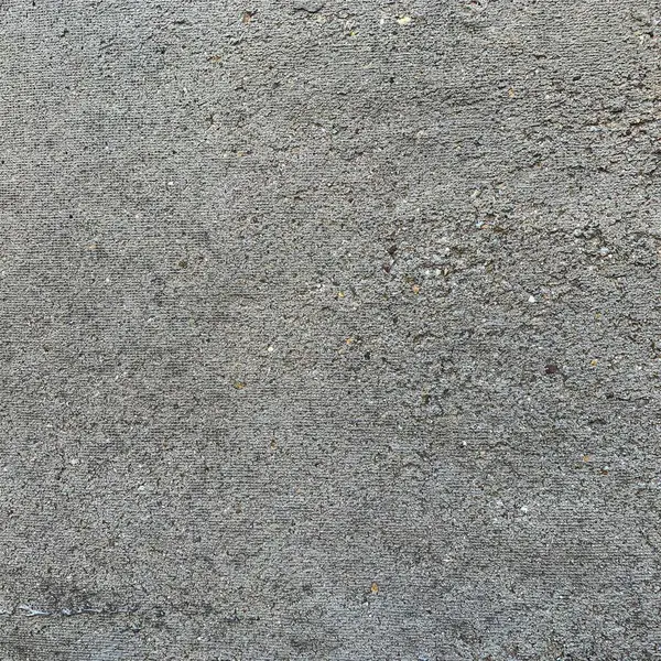 Beton duvar arka planı. Beton duvar dokusu