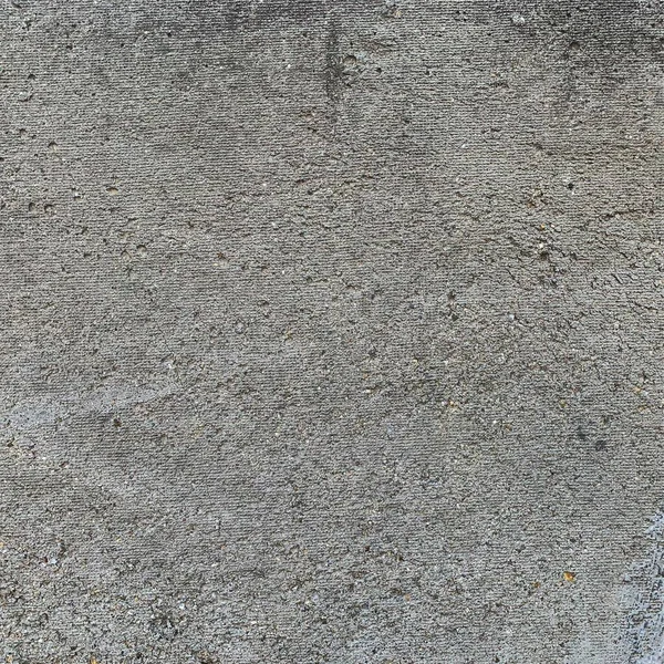 Beton duvar arka planı. Beton duvar dokusu