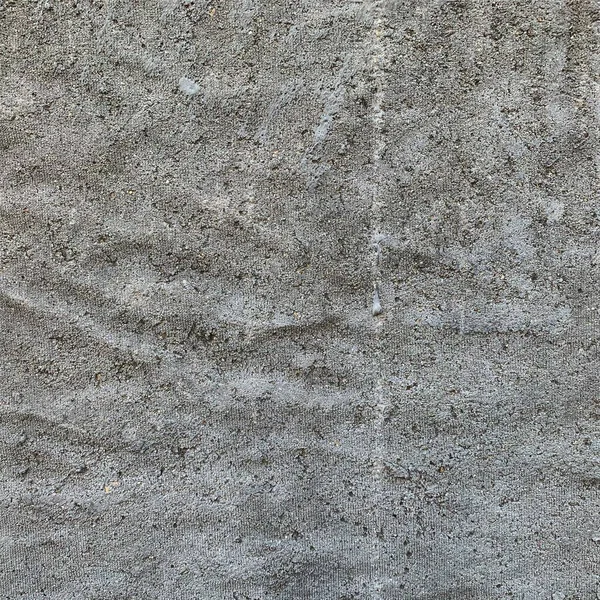 Beton duvar arka planı. Beton duvar dokusu