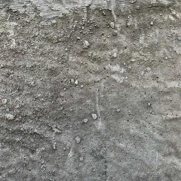 Beton duvar arka planı. Beton duvar dokusu