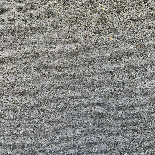 Beton duvar arka planı. Beton duvar dokusu