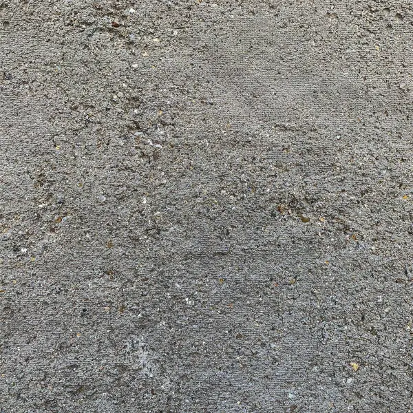 Beton duvar arka planı. Beton duvar dokusu