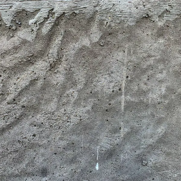 Beton duvar arka planı. Beton duvar dokusu