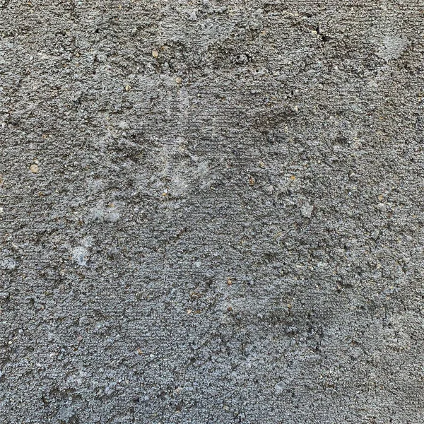 Beton duvar arka planı. Beton duvar dokusu