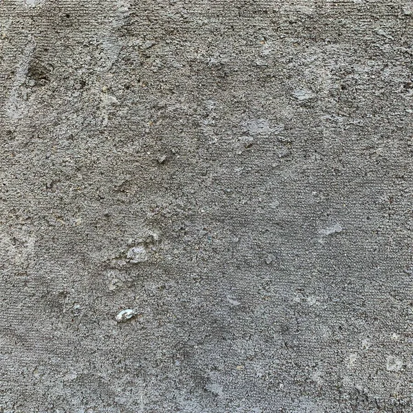 Beton duvar arka planı. Beton duvar dokusu