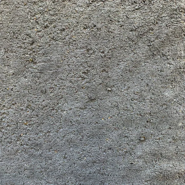 Beton duvar arka planı. Beton duvar dokusu