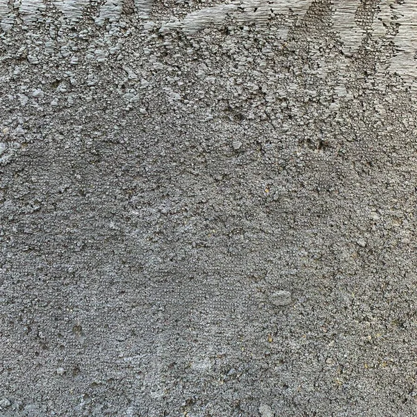 Beton duvar arka planı. Beton duvar dokusu