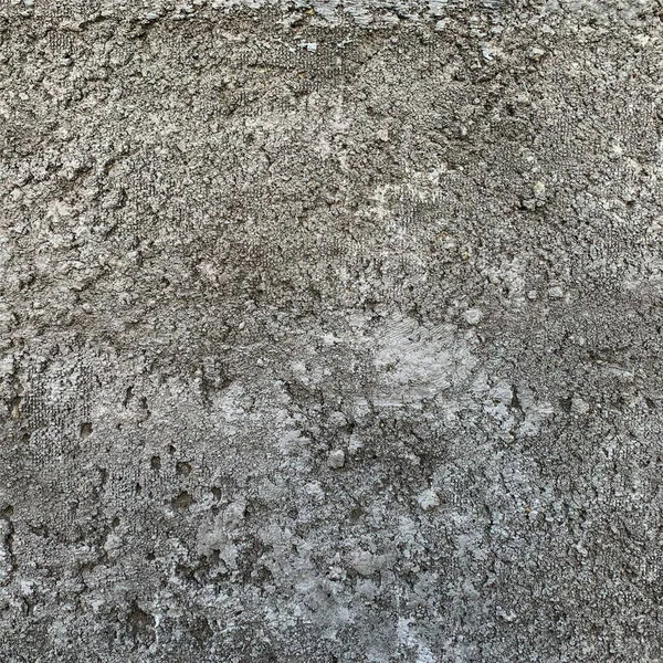 Concrete Wall Background Cement Wall Texture — Fotografia de Stock