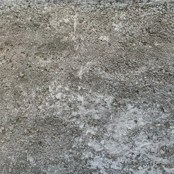 Beton duvar arka planı. Beton duvar dokusu