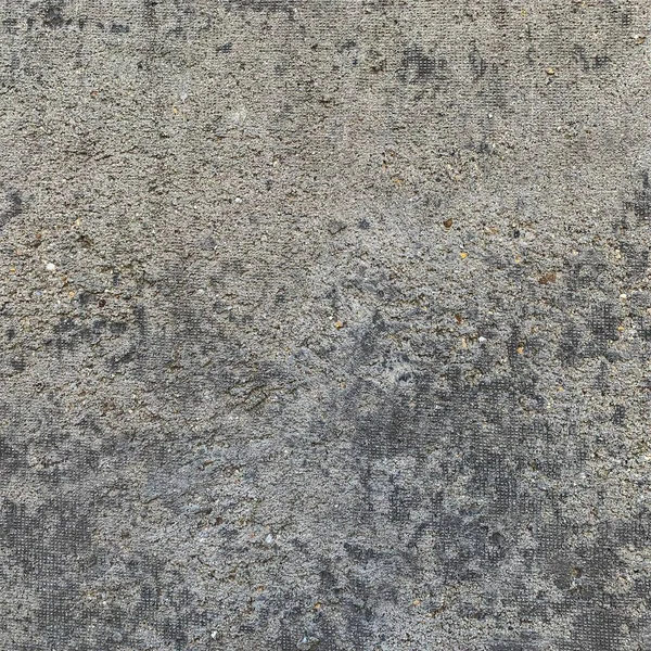 Beton duvar arka planı. Beton duvar dokusu