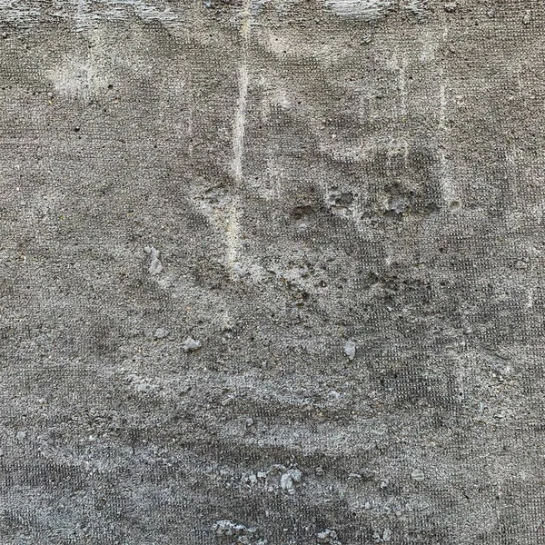 Beton duvar arka planı. Beton duvar dokusu