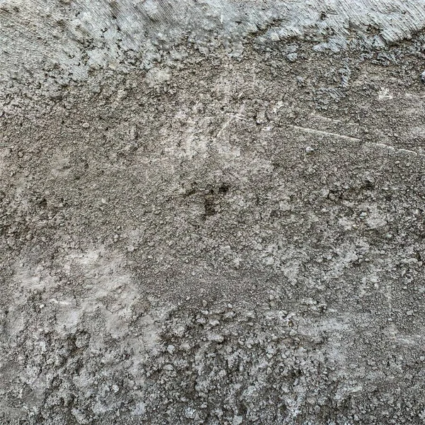 Beton duvar arka planı. Beton duvar dokusu