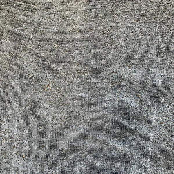Фон Бетонной Стены Текстура Цементной Стены — стоковое фото