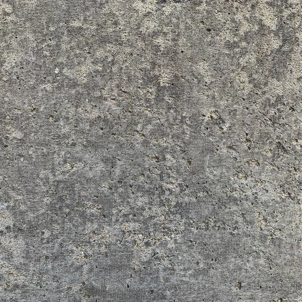 Concrete Wall Background Cement Wall Texture — Foto de Stock