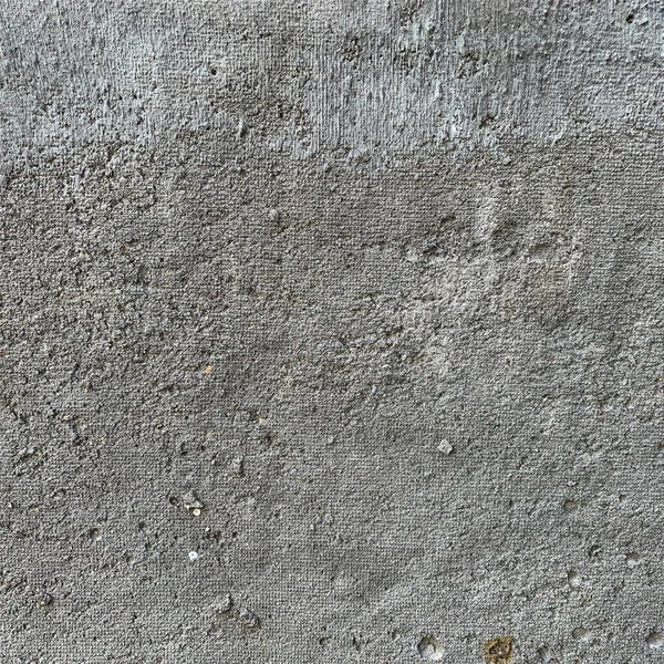 Concrete Wall Background Cement Wall Texture — Fotografia de Stock