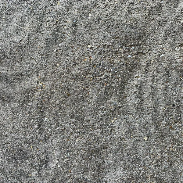 Beton duvar arka planı. Beton duvar dokusu