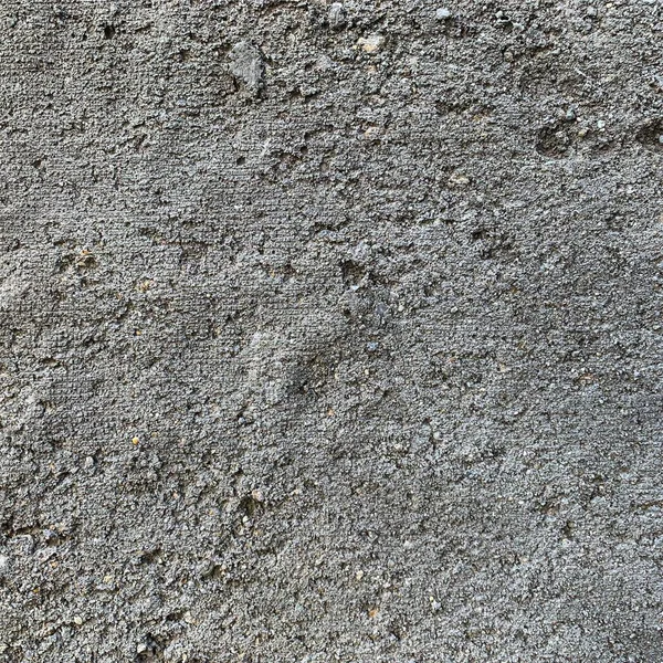 Beton duvar arka planı. Beton duvar dokusu