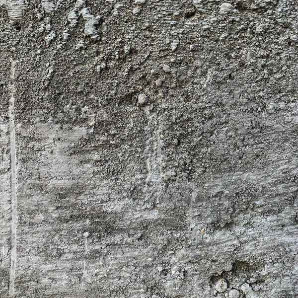 Beton duvar arka planı. Beton duvar dokusu
