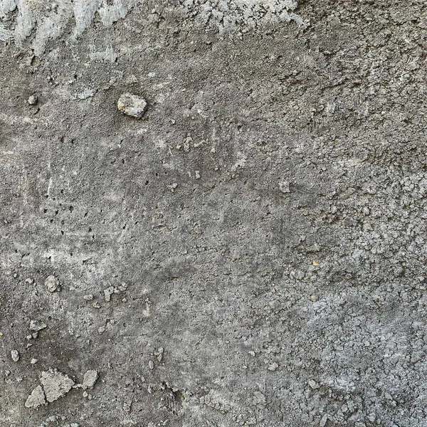 Beton duvar arka planı. Beton duvar dokusu
