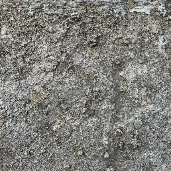 Beton duvar arka planı. Beton duvar dokusu