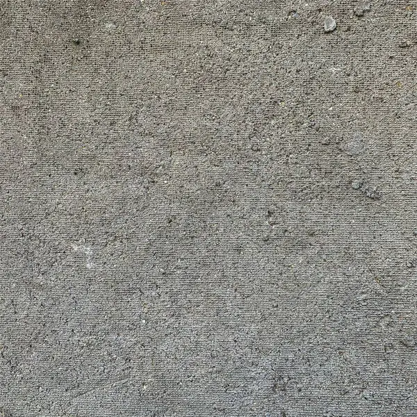 Beton duvar arka planı. Beton duvar dokusu