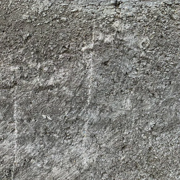 Beton duvar arka planı. Beton duvar dokusu
