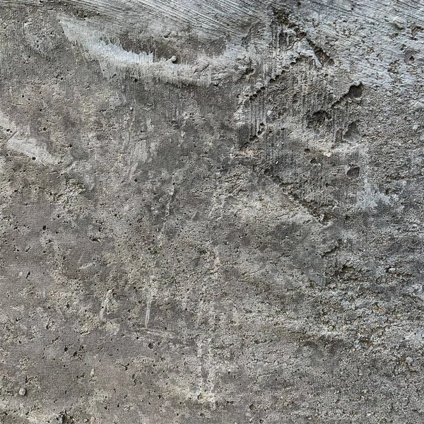 Beton duvar arka planı. Beton duvar dokusu