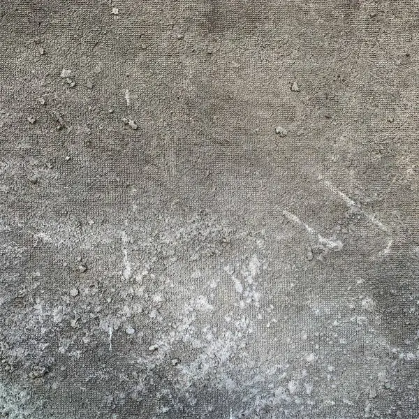 Beton duvar arka planı. Beton duvar dokusu