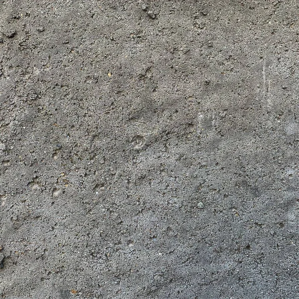 Beton duvar arka planı. Beton duvar dokusu