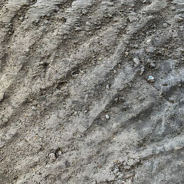 Beton duvar arka planı. Beton duvar dokusu