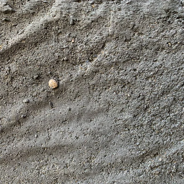 Beton duvar arka planı. Beton duvar dokusu