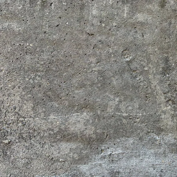 Fond Mural Béton Texture Mur Ciment — Photo
