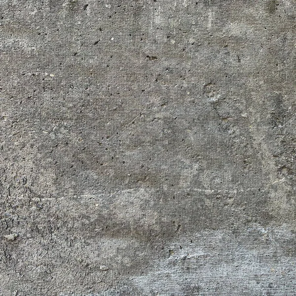 Concrete Wall Background Cement Wall Texture — Foto Stock