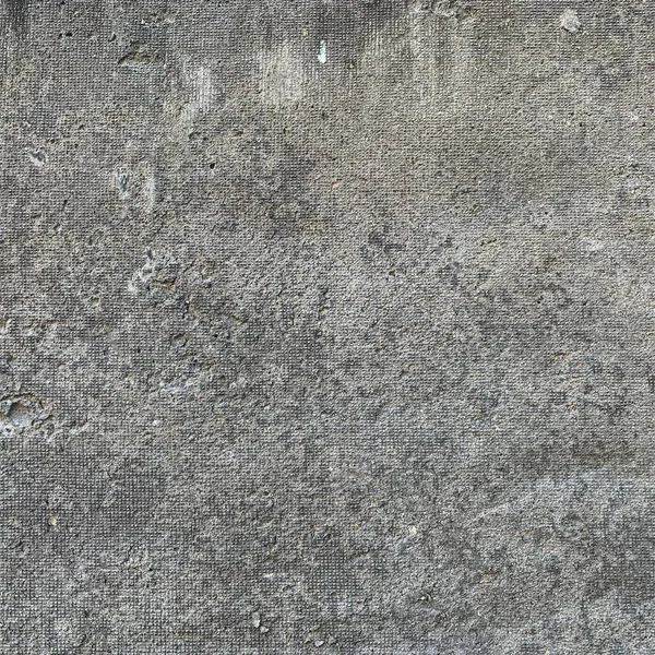 Beton duvar arka planı. Beton duvar dokusu