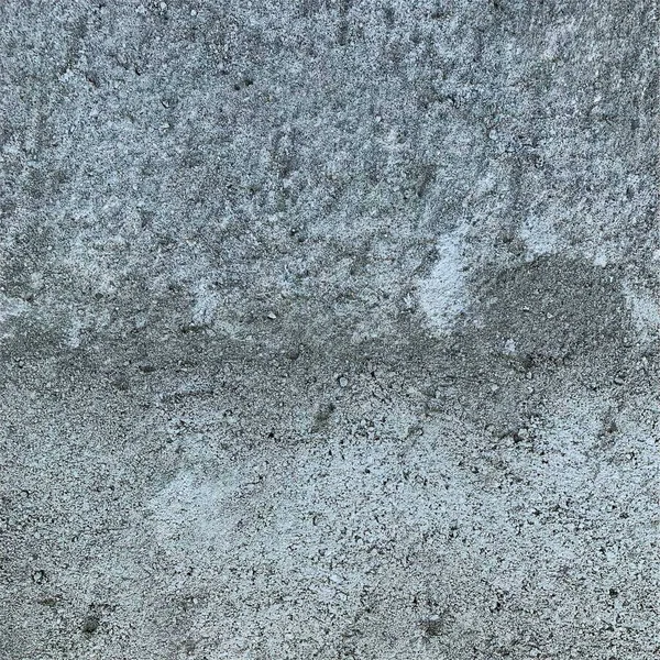 Concrete Wall Background Cement Wall Texture — 스톡 사진