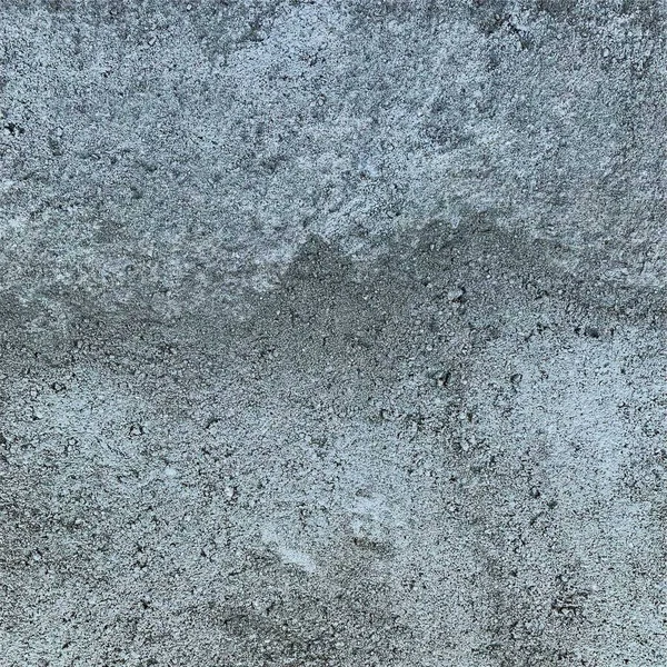 Concrete Wall Background Cement Wall Texture — Zdjęcie stockowe