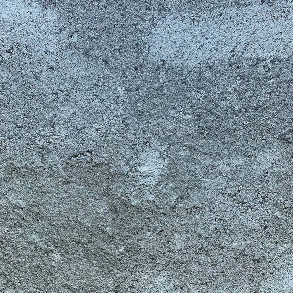 Beton duvar arka planı. Beton duvar dokusu