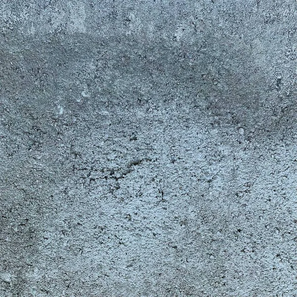 Beton duvar arka planı. Beton duvar dokusu