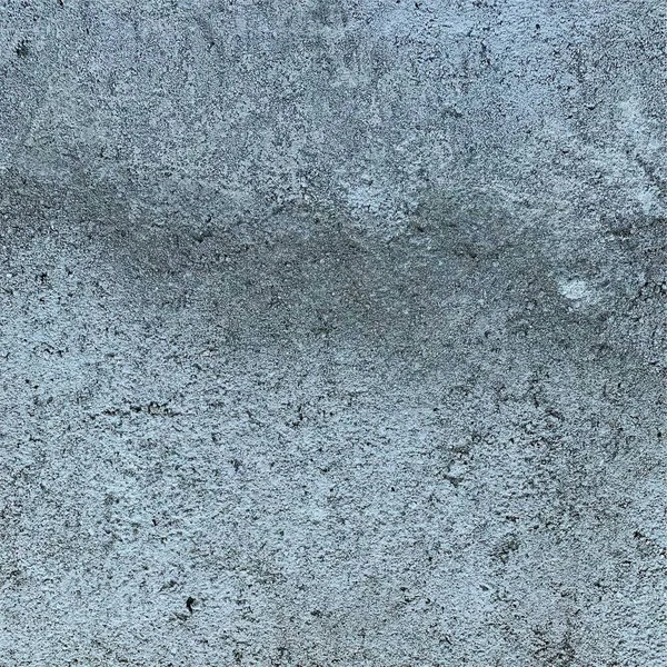 Concrete Wall Background Cement Wall Texture — Photo