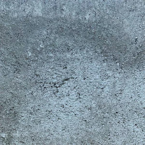 Beton duvar arka planı. Beton duvar dokusu