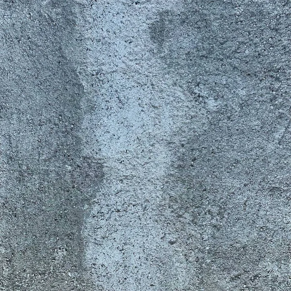 Beton duvar arka planı. Beton duvar dokusu