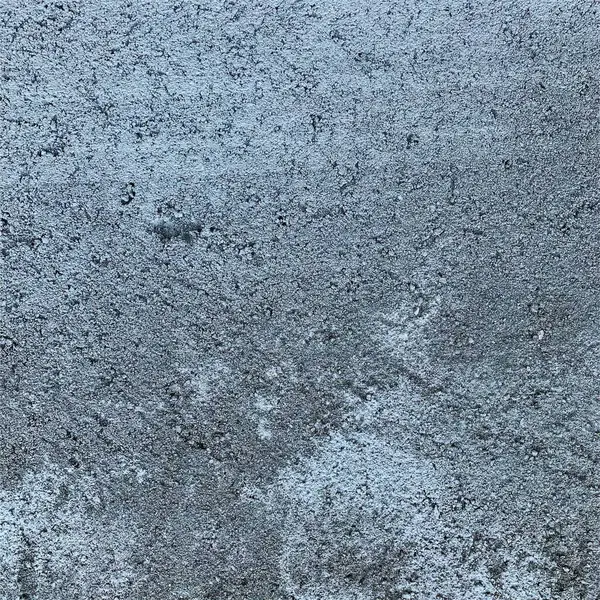 Beton duvar arka planı. Beton duvar dokusu