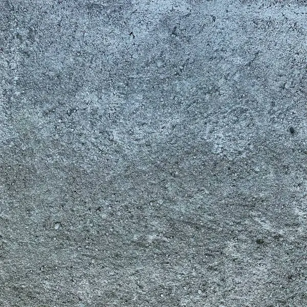 Beton duvar arka planı. Beton duvar dokusu